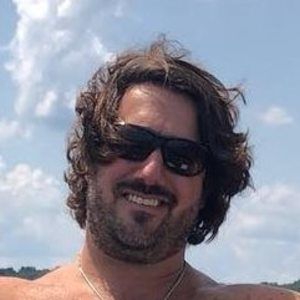 Meet your Posher, Todd